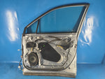 Door SUBARU FORESTER 12-19 2015 Right Front.
