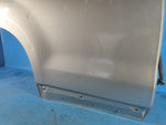Door SUBARU FORESTER 12-19 2015 Right Rear