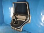 Door SUBARU FORESTER 12-19 2015 Right Rear