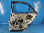 Door TOYOTA CAMRY 55 14-17 2014 Right Rear