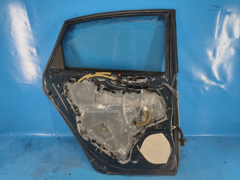 Alternatywny tekst obrazu