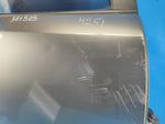 Door KIA SOUL PS 13-19 Right Rear