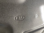 Door KIA SOUL PS 13-19 Right Rear