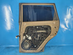 Door KIA SOUL PS 13-19 2014 Right Rear