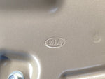 Door KIA SOUL PS 13-19 2014 Right Rear