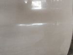 Door KIA SOUL PS 13-19 2014 Right Rear