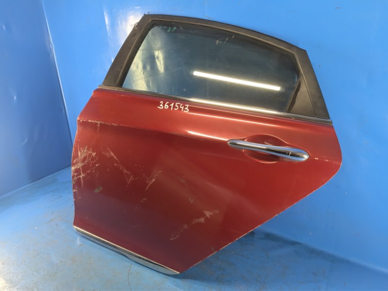 Image alt