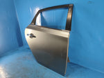 Door NISSAN SENTRA B17 12-21 Right Rear