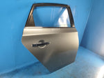 Door NISSAN SENTRA B17 12-21 Right Rear