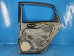 Door NISSAN SENTRA B17 12-21 Right Rear