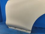 Door NISSAN X-TRAIL/ROGUE T32 13-20 2016 Left. Rear.