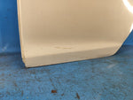 Door HYUNDAI ELANTRA MD 10-15 Left. Rear.