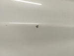 Door HYUNDAI ELANTRA MD 10-15 Right Rear