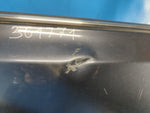 Door SUBARU OUTBACK 09-14 BR 2012 Right Rear