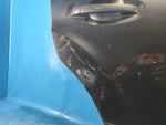 Door SUBARU OUTBACK 09-14 BR 2012 Right Rear