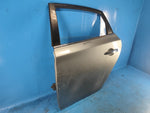 Door NISSAN SENTRA B17 12-21 Left. Rear.