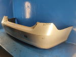 Rear bumper for Lexus ES350 06-12
