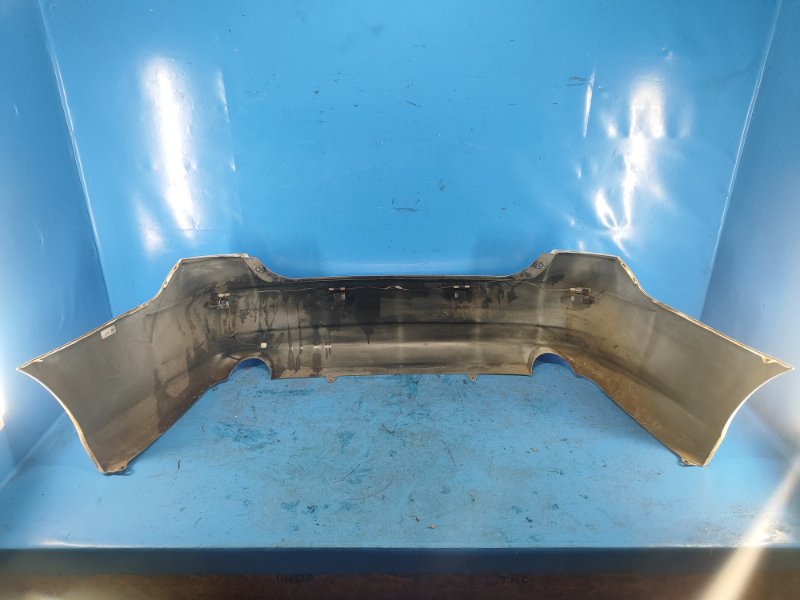 Rear bumper for Lexus ES350 06-12