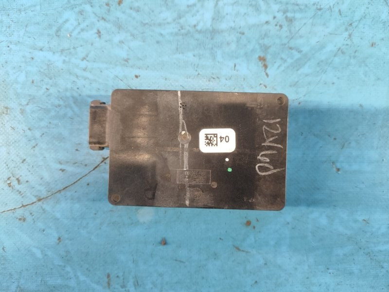 Image alt
