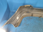 Rear bumper Hyundai Sonata YF 10-14