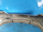 Rear bumper Hyundai Sonata YF 10-14