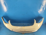 Front bumper KIA SOUL PS 13-19 2017