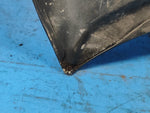 Hood BMW 5 Series (F10) 11-13