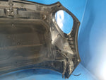 Hood MINI PACEMAN R61/COUNTRYMAN R60 10-17
