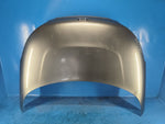 KIA SOUL PS 13-19 hood