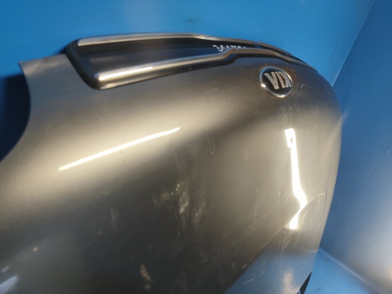 Alternatywny tekst obrazu