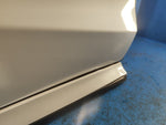 Door INFINITI QX50 18- 2023 Right Rear
