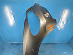 Front wing BMW X5 (E70) 07-13 Right