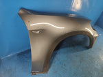 Front wing BMW X5 (E70) 07-13 Right