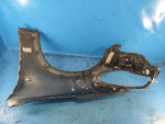 Front wing BMW X5 (E70) 07-13 Right