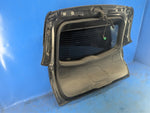 JEEP CHEROKEE 14-Tailgate
