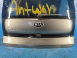 KIA SOUL PS 13-19 trunk lid