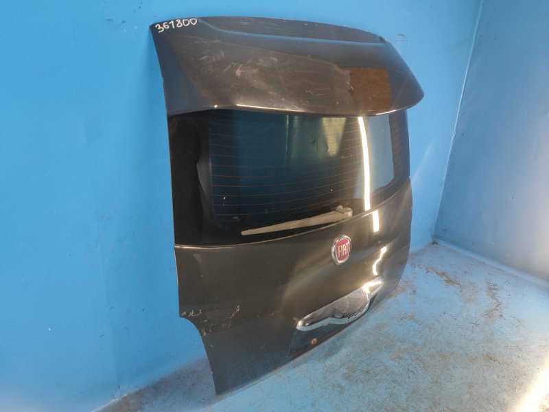 Image alt