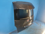 Trunk lid FIAT 500 (312/FF) 07-19