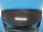 Trunk lid FIAT 500 (312/FF) 07-19