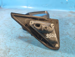 Mirror JEEP PATRIOT 10-17 2014 Right