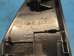 Power window button SUBARU FORESTER 12-19 2015 Right Front.