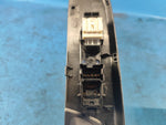 Power window button SUBARU CROSSTREK 12-17 2014 Right Front