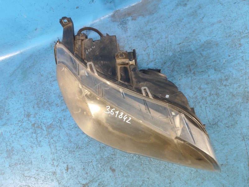 Image alt