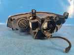 Headlight BMW X5 (E70) 07-13 Right Front.