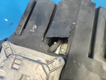 Headlight BMW X5 (E70) 07-13 Right Front.
