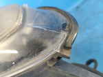 Headlight BMW X5 (E70) 07-13 Right Front.
