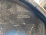 Headlight NISSAN X-TRAIL/ROGUE T32 13-20 Lev.