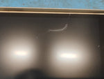 INFINITI QX50 18-2023 Monitor
