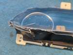 INFINITI QX50 2018-2023 Instrument Cluster