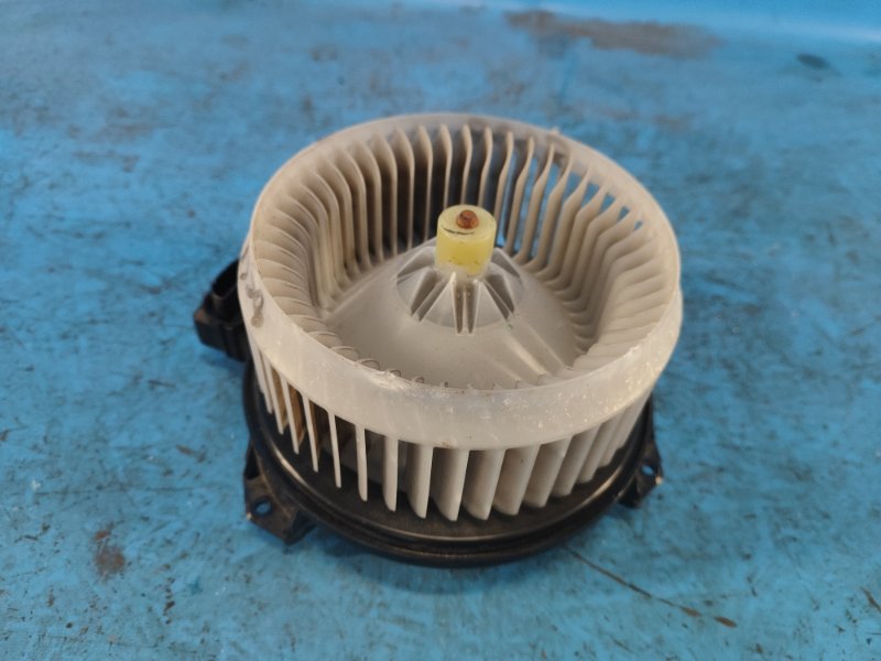 Blower motor for Honda Civic 4D 06-11